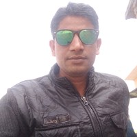 Manoj Kumar