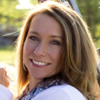 Susan Laird