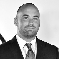 Josh Despain