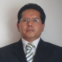 RAYMUNDO RODRIGUEZ LUGO