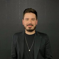 Rômulo Fernando