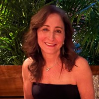 Margie Rothschild
