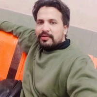Hasib Ur Rahim