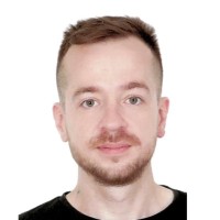 Artem Tsikiridis