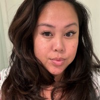 Abigail Espiritu