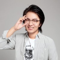 Chenyu Zhang