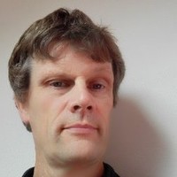 Jan Brouwer