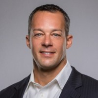 Marc Griffin, CIMA®