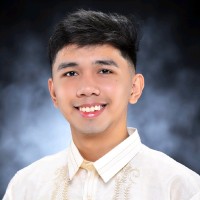 Joshua Agcaoile