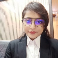 Srijoni Chongdar
