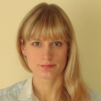 Gréta Sipos