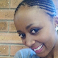 Palesa Phala