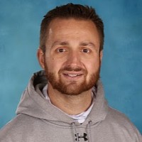 Ryan Hilla
