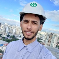 Douglas Aranha