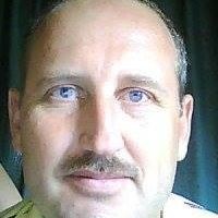 Juan Van Vuuren