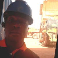 Moussa Samake