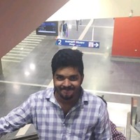 Mohamed Shafi Kp