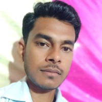 Ravi Kumar