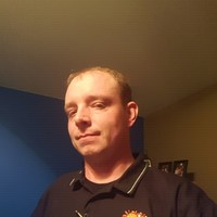 Jeffrey Johnson
