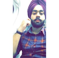 Darpanjit Singh