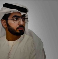 Saud Humaid