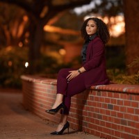 Kayla A. Hopkins