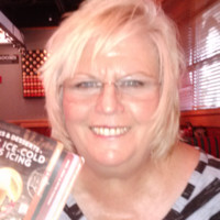 Jeanette (Jan) Dearman
