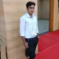 Apurbo Roy