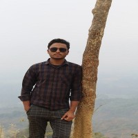 Sanim Hasan