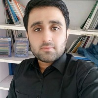 Moazam Nawaz