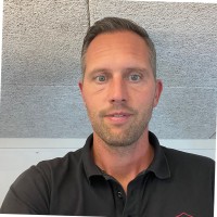 Per Jensen Martensen