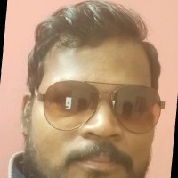 Parthiban S