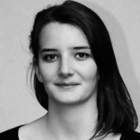 Clémence Jomain