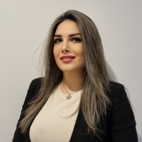 Shana Oliyaei