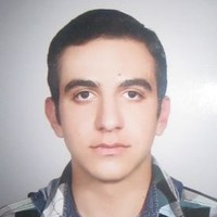 Mohandes Barghamadi