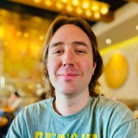 Erick Hecksher