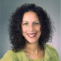 Richele Dougherty