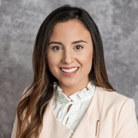 Melanie Collado