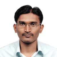 Sunil Kumar