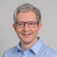 Martin Wehrli