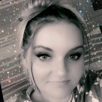 Jessica Lucht, Shrm-Cp
