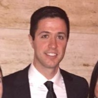 Stephen Deluca, Cpcu, Rplu