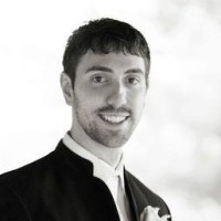 Thomas Mcginley