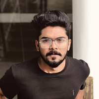Basil Mohammed