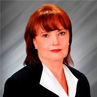 Mary Sullivan