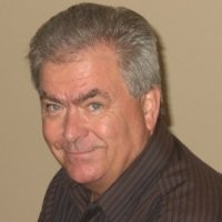 Rick Pruitt