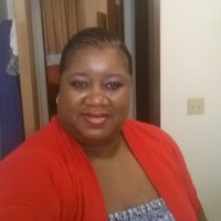Vencilla Ejaz