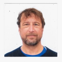 Robert Polansky
