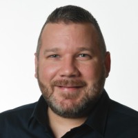 Pim Haan