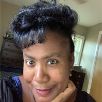 Kechia Dodd